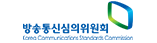 방송통신심의위원회